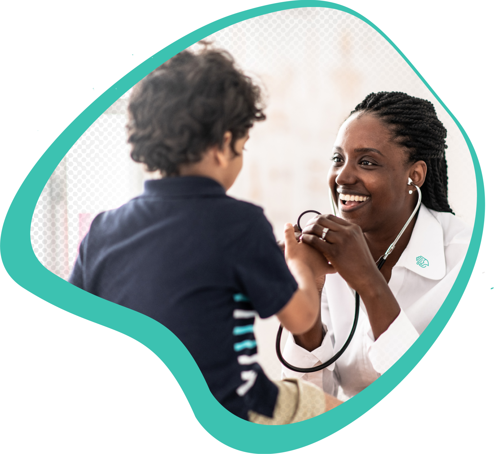 Health-Care-Provider