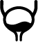 Asset 102 bladder