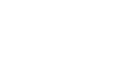 Asset 106 family members