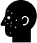 Asset 15 acne