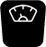 Asset 27 weight scale