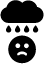 Asset 30 depression