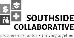 southside collaborative logo