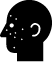 Asset 40 acne