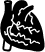 Asset 41 heart