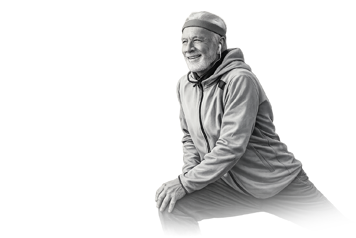 Asset 89 older man working out
