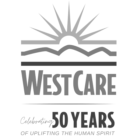 west care logo