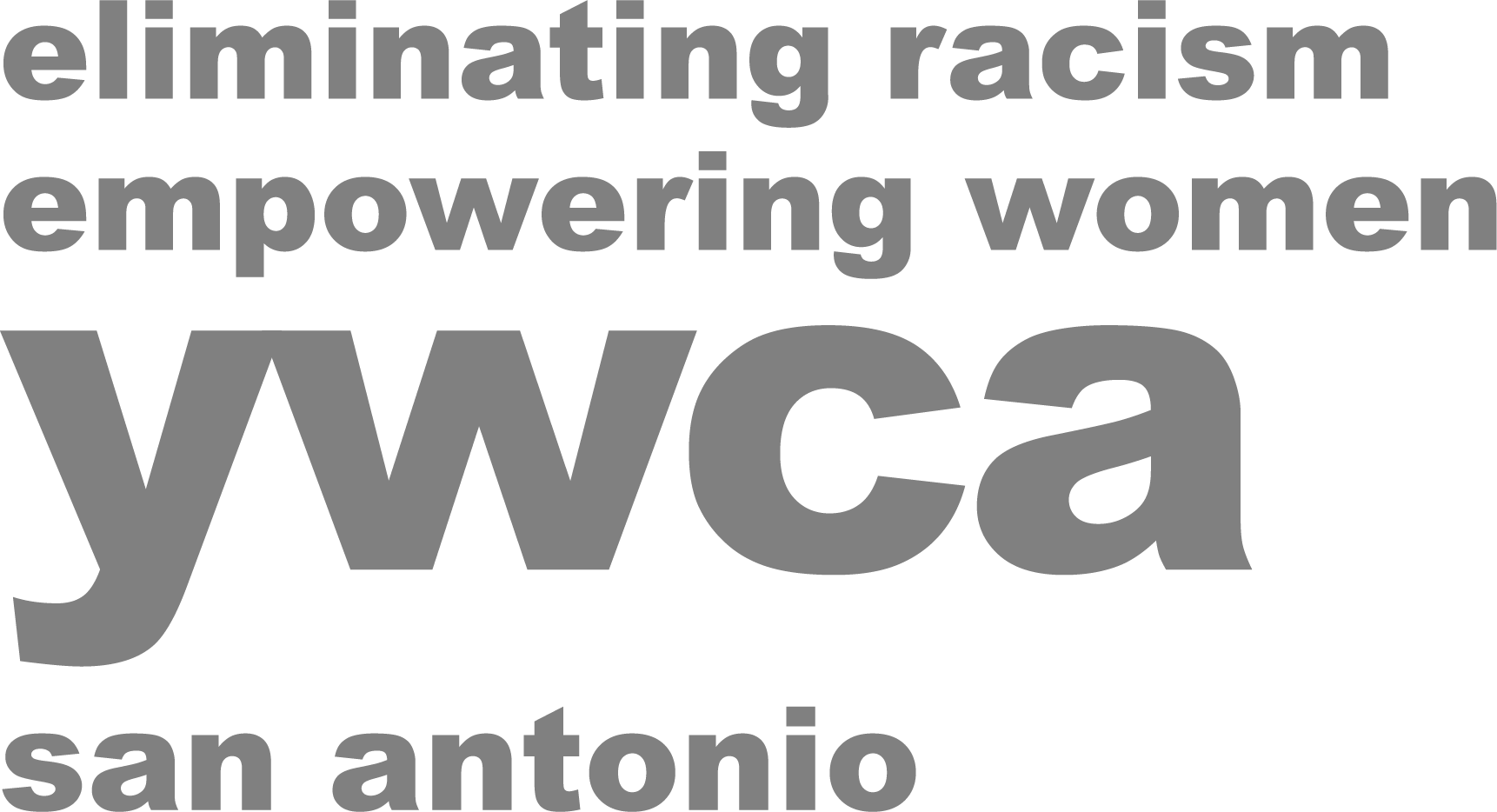 ywca logo