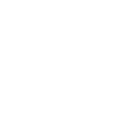 Layer 21 clipboard with heart