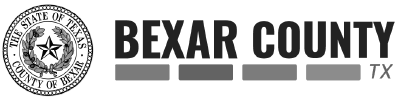 bexar county