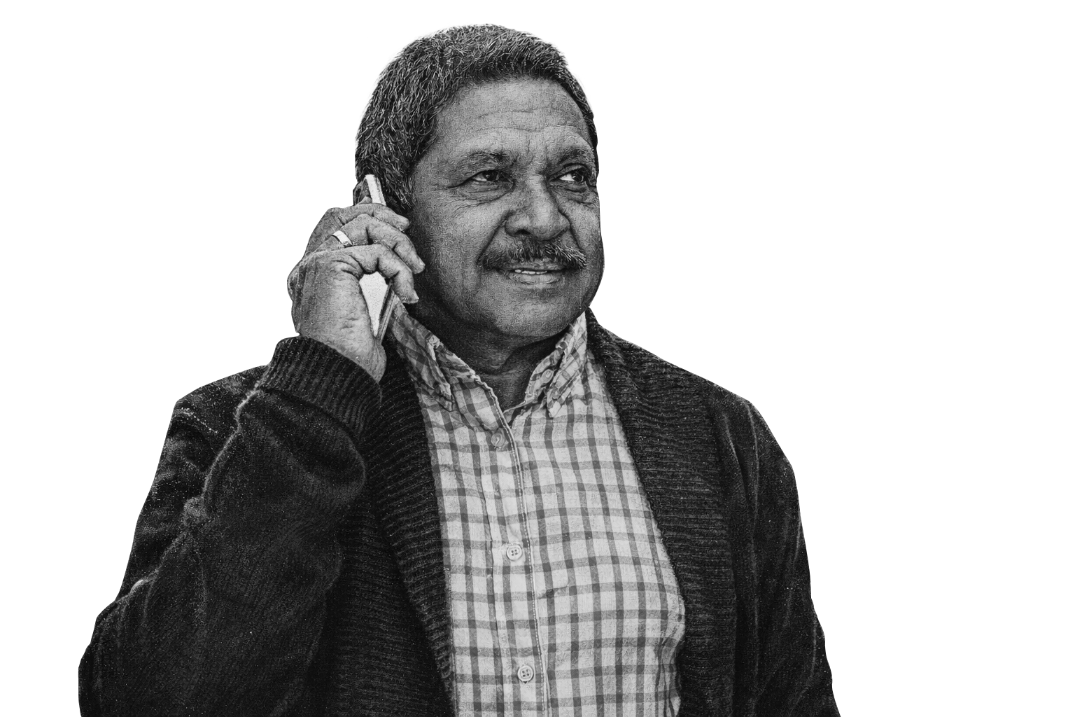 be84bfdfbecf5ac31b23dc2b75b9fcd3b3355a008cb925b8bf58b31e6ac684e9 older man on a phone