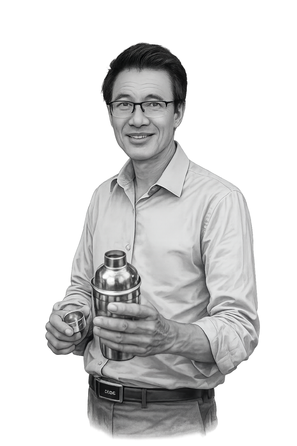 e3516af5806e26cd98d26a95041858da7e57e5687c4d4ceb45aee187a02d696a man holding a drink shaker