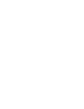 quotes-white white quotation marks
