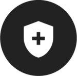 shield@2x