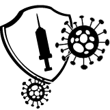 vaccine
